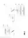 Fig. 08 - Method for screening a drug in retinal tissue