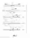 Fig. 03 - Biological detector and method