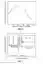 Fig. 06 - Biological detector and method