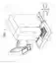 Fig. 02 - BLOOD CELL ANALYZER AND BLOOD CELL ANALYZING METHOD