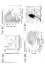 Fig. 09 - BLOOD CELL ANALYZER AND BLOOD CELL ANALYZING METHOD