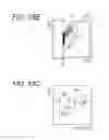 Fig. 17 - BLOOD CELL ANALYZER AND BLOOD CELL ANALYZING METHOD