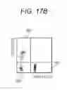 Fig. 20 - BLOOD CELL ANALYZER AND BLOOD CELL ANALYZING METHOD