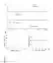 Fig. 06 - Methods of preventing and removing trisulfide bonds