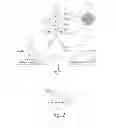 Fig. 03 - METHODS AND DEVICES FOR BIOLOGICAL SAMPLE PREPARATION
