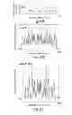 Fig. 08 - METHODS AND DEVICES FOR BIOLOGICAL SAMPLE PREPARATION