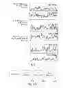 Fig. 09 - METHODS AND DEVICES FOR BIOLOGICAL SAMPLE PREPARATION