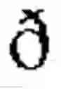 Fig. 02 - Fusion proteins useful for producing pinene