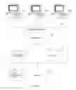 Fig. 02 - Glucanases, nucleic acids encoding them and methods for making and using them