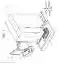 Fig. 02 - Particle measuring apparatus
