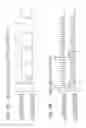 Fig. 08 - Particle measuring apparatus