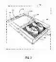 Fig. 06 - SANITIZING FLOOR MAT