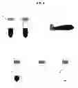 Fig. 02 - CELL SEPARATION COMPOSITIONS AND METHODS FOR SEPARATING AND RECOVERING THERAPEUTIC CELLS IN BLOOD TISSUE