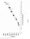 Fig. 12 - Pre-programmed non-feedback controlled continuous feeding of cell cultures