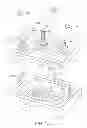 Fig. 02 - Fluid distribution in a sample exposure device