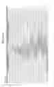 Fig. 22 - Using RNA-guided FokI nucleases (RFNs) to increase specificity for RNA-guided genome editing