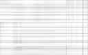 Fig. 397 - Using truncated guide RNAs (tru-gRNAs) to increase specificity for RNA-guided genome editing