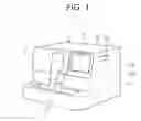 Fig. 02 - Analyzer and analyzing method