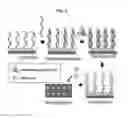 Fig. 02 - METHOD FOR DETECTING NUCLEIC ACID USING INTERCALATOR-CONJUGATED METAL NANOPARTICLES