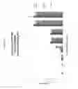Fig. 06 - Reagent for detection and assessment of free chlorine in aqueous solution