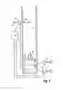 Fig. 02 - Method of operation an in SITU process probe