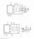 Fig. 02 - METHOD AND ASSEMBLY FOR DETERMINING THE TEMPERATURE OF A TEST SENSOR