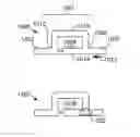 Fig. 01 - Manipulation of fluids and reactions in microfluidic systems