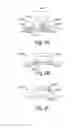 Fig. 03 - Manipulation of fluids and reactions in microfluidic systems