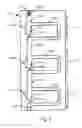 Fig. 04 - Manipulation of fluids and reactions in microfluidic systems