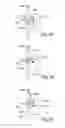 Fig. 06 - Manipulation of fluids and reactions in microfluidic systems