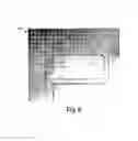 Fig. 07 - Manipulation of fluids and reactions in microfluidic systems