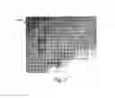 Fig. 08 - Manipulation of fluids and reactions in microfluidic systems