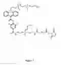 Fig. 04 - Zwitterion-containing acridinium compounds
