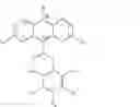 Fig. 08 - Zwitterion-containing acridinium compounds
