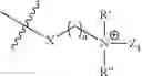 Fig. 09 - Zwitterion-containing acridinium compounds