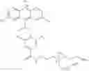Fig. 22 - Zwitterion-containing acridinium compounds