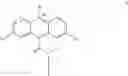 Fig. 28 - Zwitterion-containing acridinium compounds