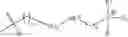 Fig. 32 - Zwitterion-containing acridinium compounds