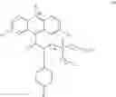 Fig. 35 - Zwitterion-containing acridinium compounds