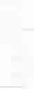 Fig. 40 - Zwitterion-containing acridinium compounds
