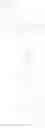 Fig. 41 - Zwitterion-containing acridinium compounds