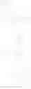 Fig. 43 - Zwitterion-containing acridinium compounds