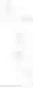 Fig. 44 - Zwitterion-containing acridinium compounds