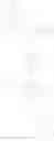 Fig. 45 - Zwitterion-containing acridinium compounds