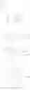 Fig. 46 - Zwitterion-containing acridinium compounds