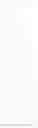 Fig. 49 - Zwitterion-containing acridinium compounds