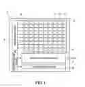 Fig. 02 - Chemical sensor, chemical sensor module, biomolecule detection apparatus, and biomolecule detection method