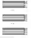 Fig. 02 - METHOD OF PATTERNING MTJ STACK