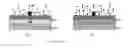 Fig. 04 - METHOD OF PATTERNING MTJ STACK