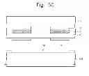 Fig. 06 - Donor substrate and method of forming transfer pattern using the same